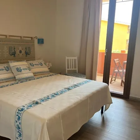 Casa Fanni- 3*