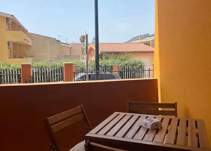 Casa Fanni- Penzion 3*