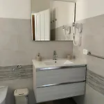 Pensjonat Casa Fanni- 3*
