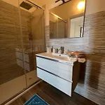 Casa Fanni- Pensjonat 3*