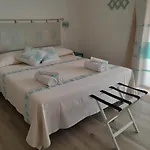Casa Fanni- Pensjonat