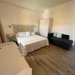 Casa Fanni- Pensjonat 3*