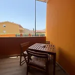 Pensjonat Casa Fanni- 3*
