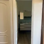 Pensjonat Casa Fanni-