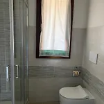 Pensjonat Casa Fanni- Villasimius