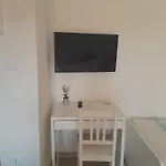 Casa Fanni- Pensjonat