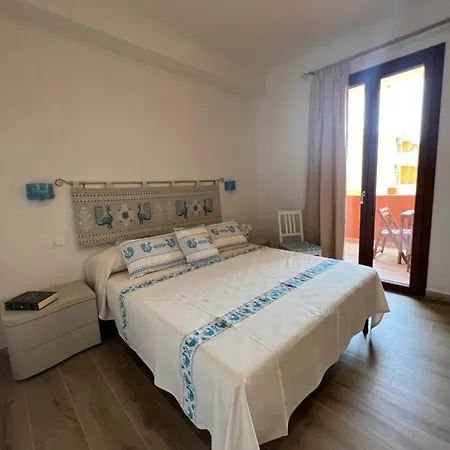 Casa Fanni-