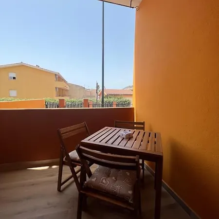 Гостьовий будинок Casa Fanni- 3*