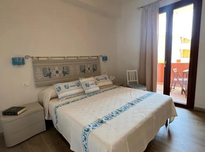 Casa Fanni-