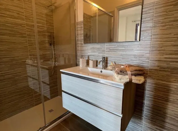 Casa Fanni- Guest house 3*