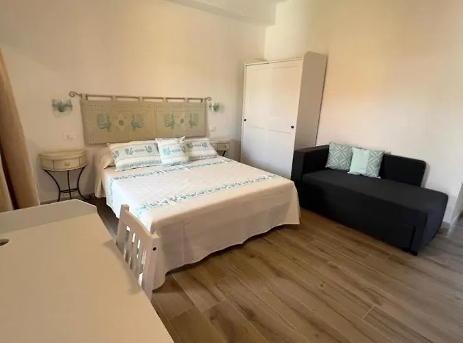 Casa Fanni- Penzion 3*