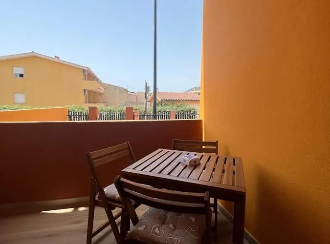 Penzion Casa Fanni- 3*